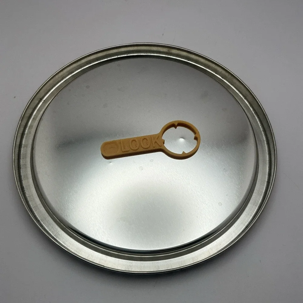 Royal Dansk 7.5